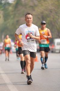 BIB: 42083
                            <button type="button" onclick="openModal(8689950)" class="btn btn-primary btn-sm float-right btn-popup" data-toggle="modal" data-target=".modal-high-quality">
                        <i class="fas fa-shopping-cart"></i> Add to Cart
                    </button>
                                            <button type="button" onclick="isThisMe(8689950, true)" class="btn btn-success btn-sm float-right btn-popup btn-isme hidden" data-toggle="tooltip" data-placement="bottom" title="นี่คือรูปของคุณใช่ไหม คลิกที่นี่เพื่อเอาเข้าอัลบั้ม">
                        <i class="fas fa-plus"></i> Add to album
                    </button>
                    <button type="button" onclick="isThisMe(8689950, false)" class="btn btn-warning btn-sm float-right btn-popup btn-isnotme hidden">
                        <i class="fas fa-ban"></i> Remove from album
                    </button>